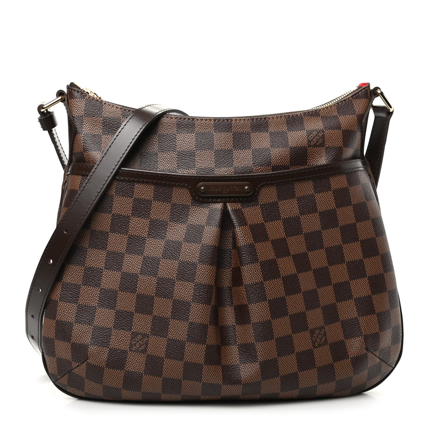 Damier Ebene Bloomsbury PM