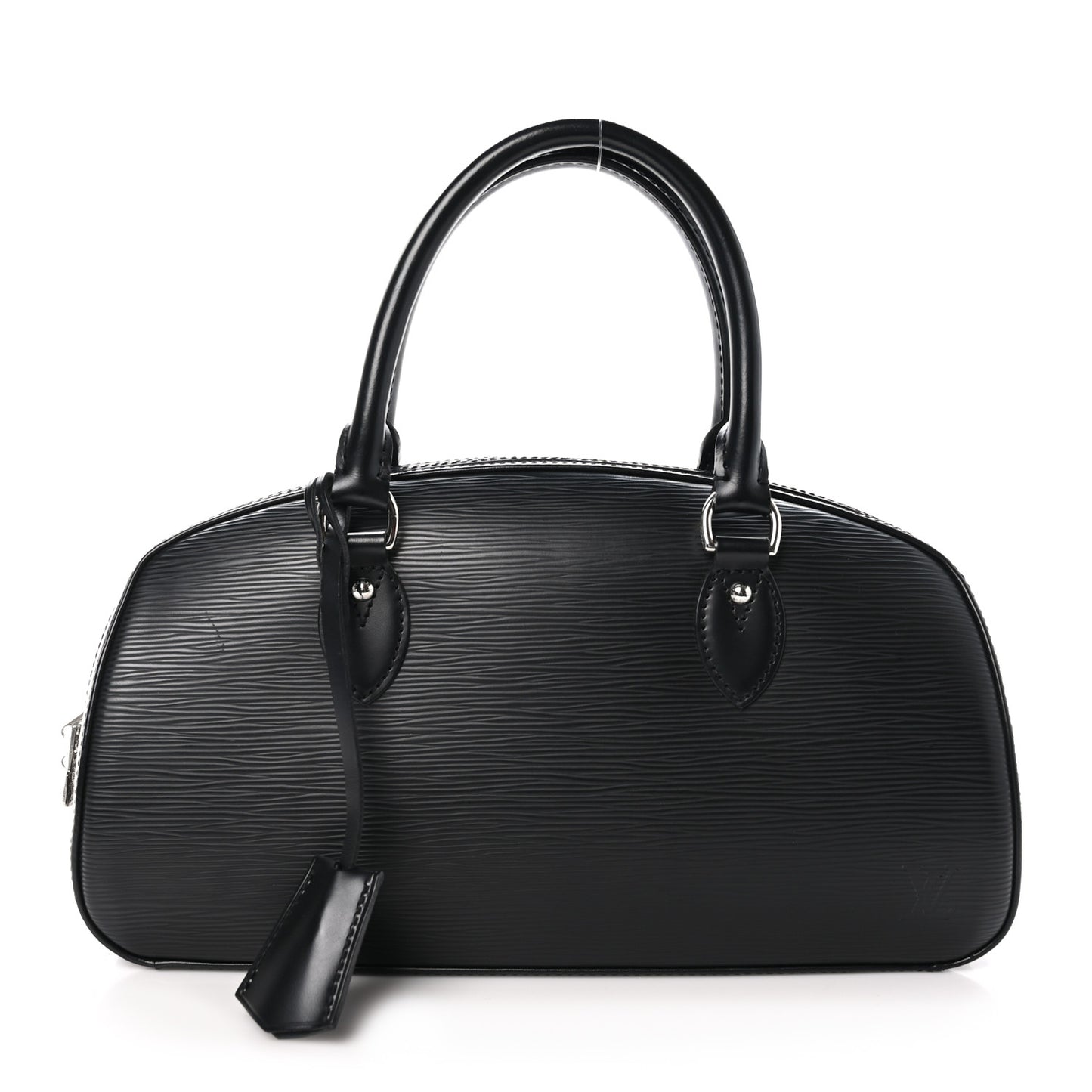 Epi Jasmin NM Black