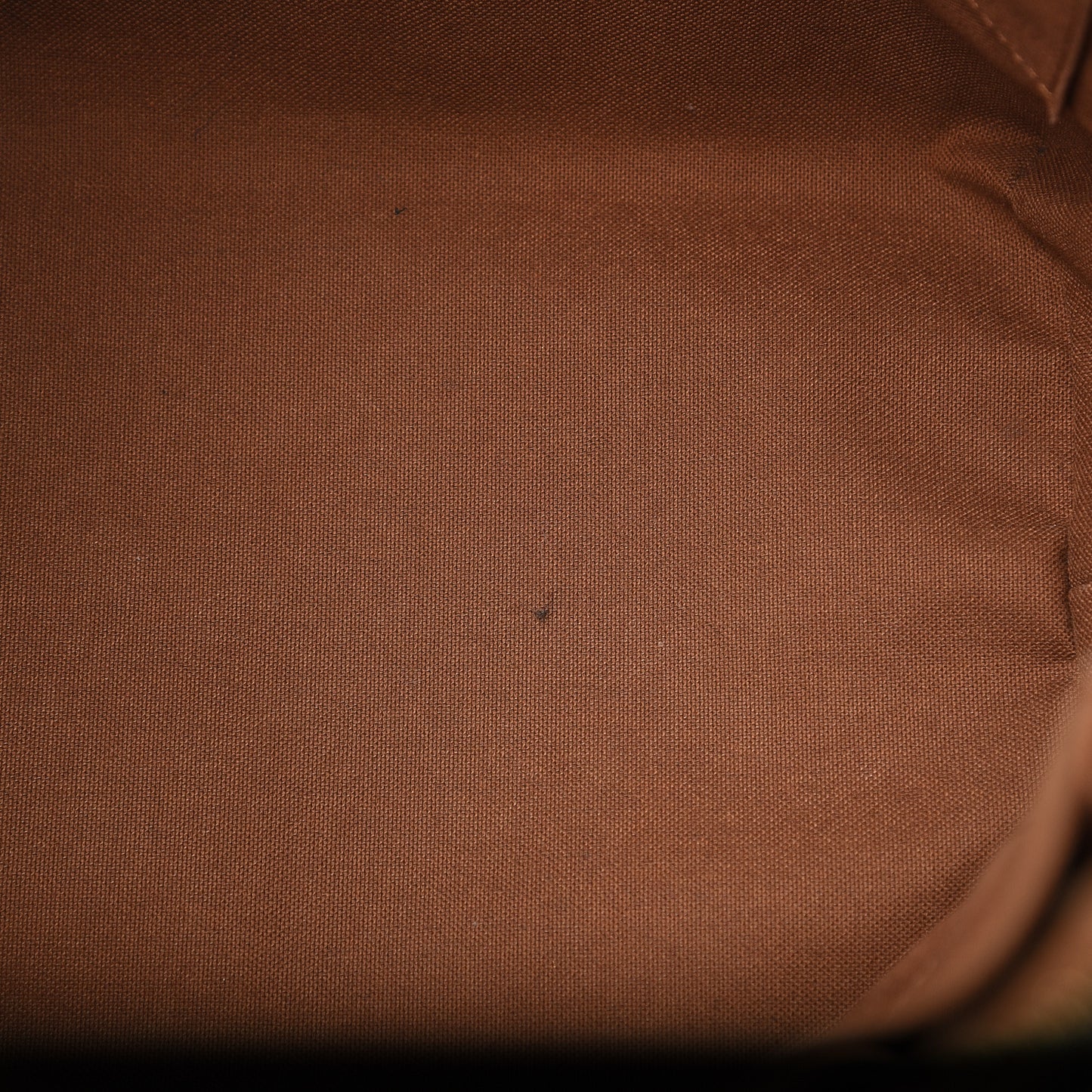 Monogram Palermo PM