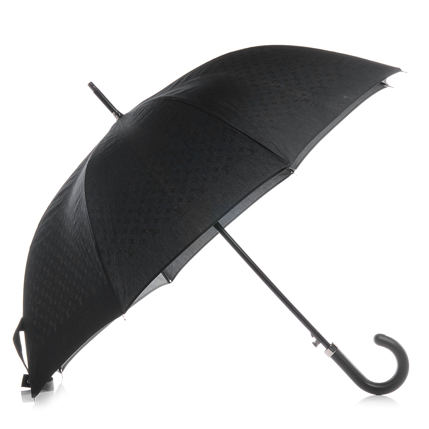 LOUIS VUITTON タイガ 傘 〈Taiga〉Umbrella LOUIS VUITTON タイガ 傘 〈Taiga〉Umbrella