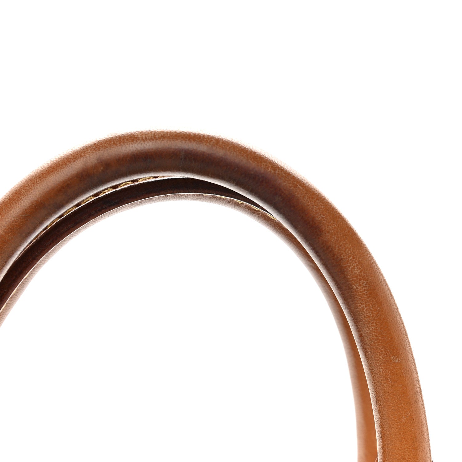 Louis Vuitton Monogram Alma PM 15 of 20