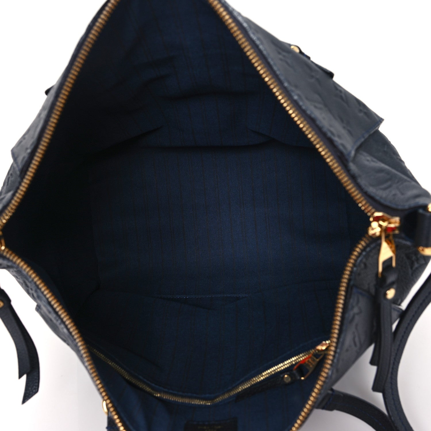 Louis Vuitton Empreinte Lumineuse PM Infini 5 of 13