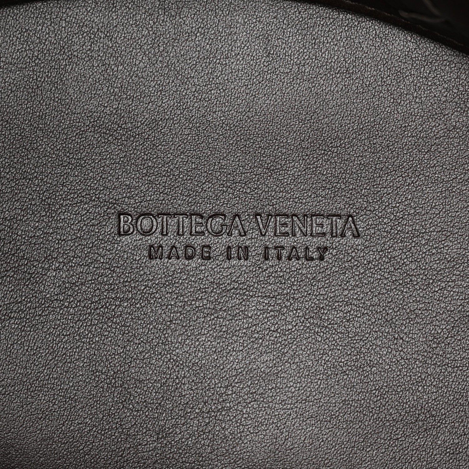 Bottega Veneta Silky Calfskin Medium Andiamo Shoulder Bag Fondant 6 of 10