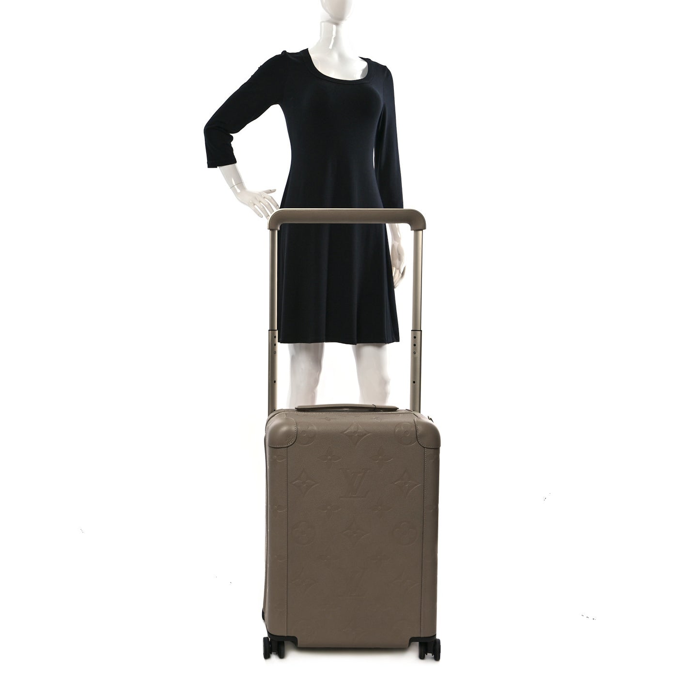 Empreinte Horizon 55 Tourterelle