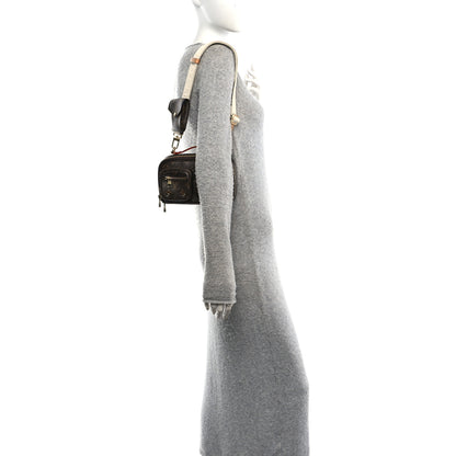 Louis Vuitton Monogram Utility Crossbody 3 of 17
