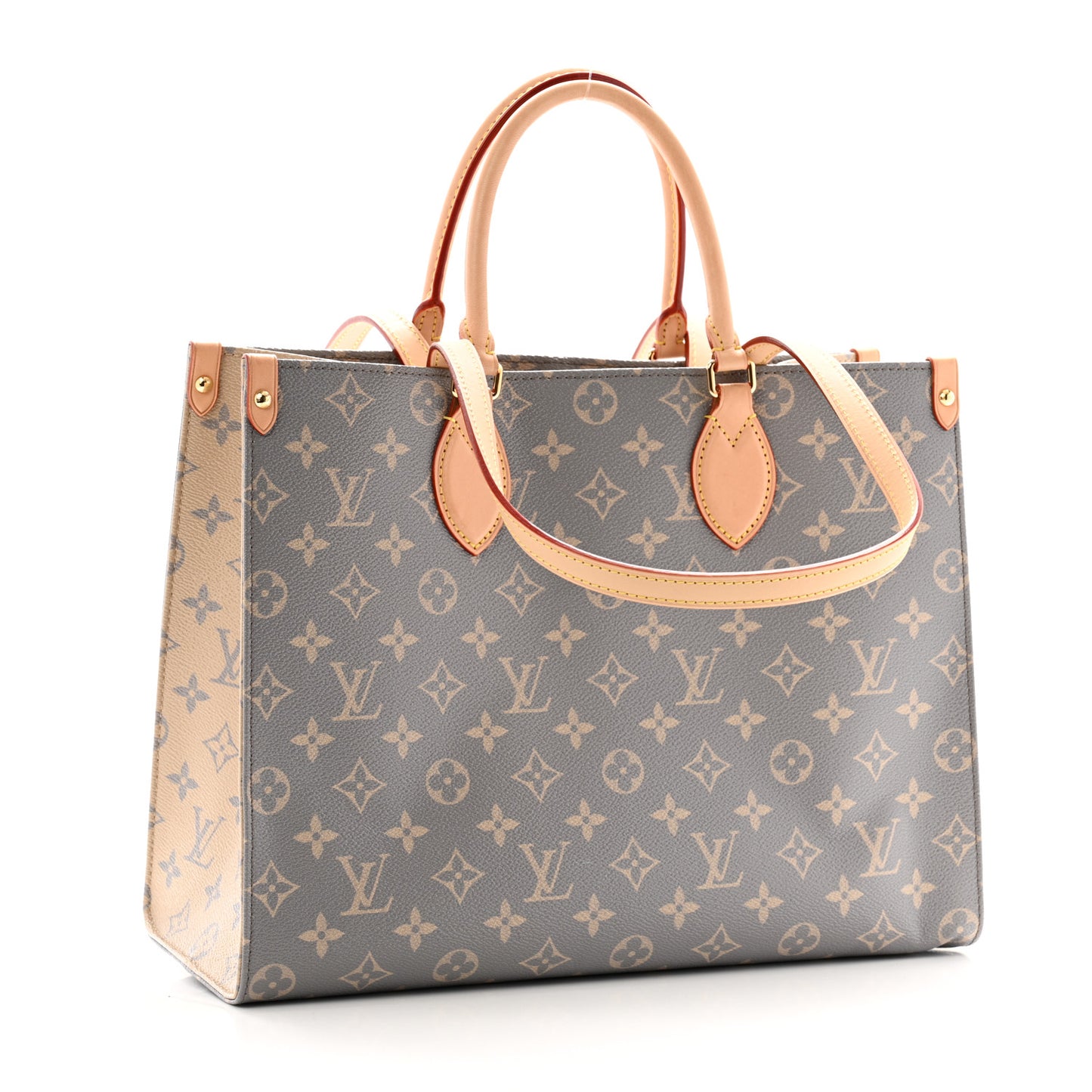 Onthego MM Trianon Grey