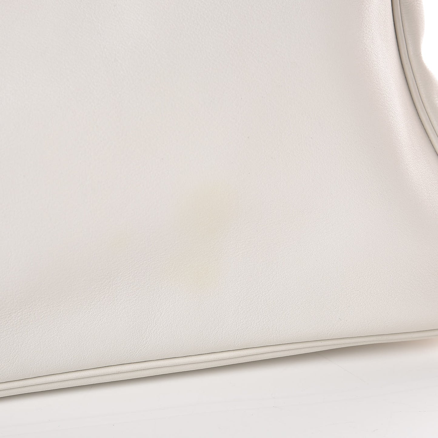 Swift Massai PM White