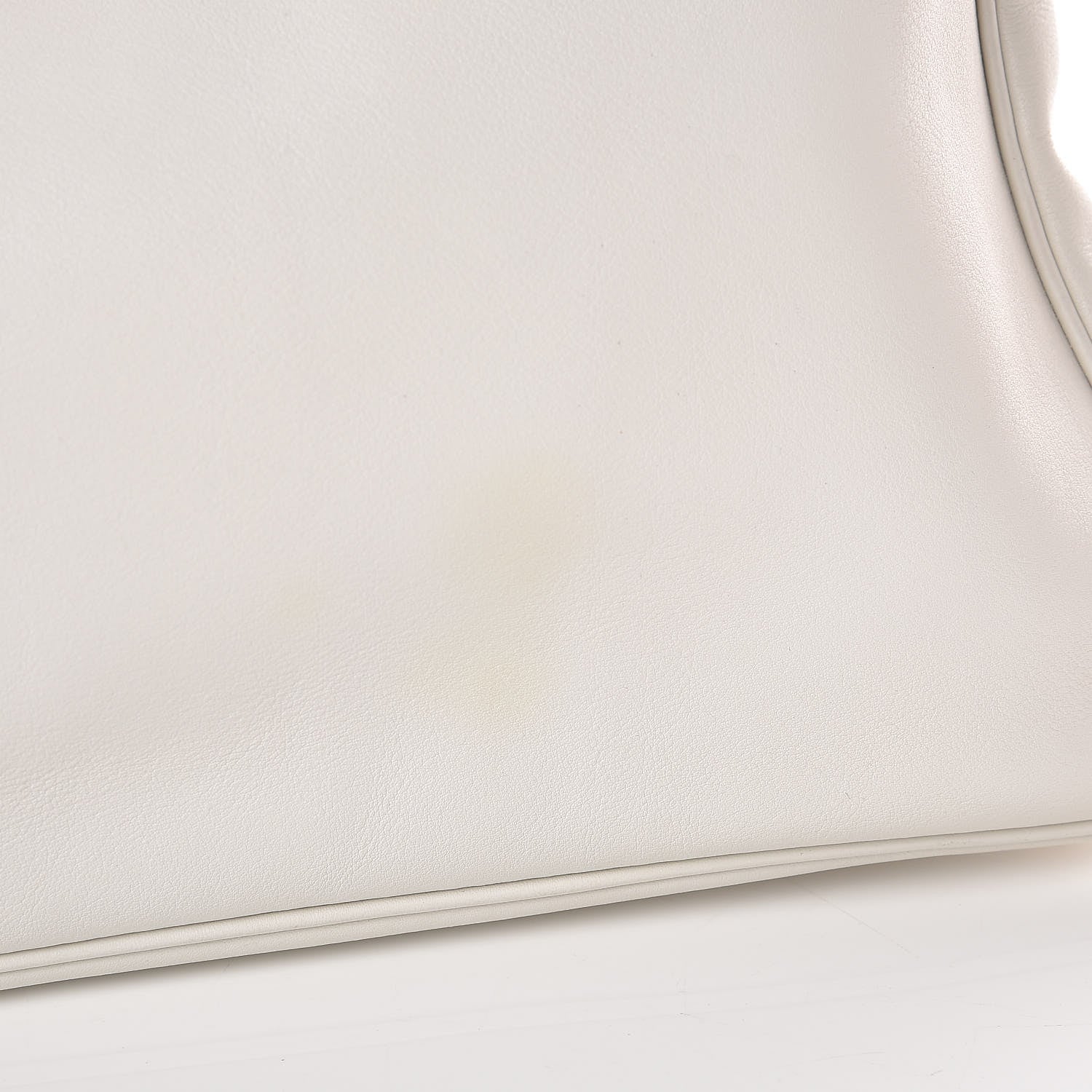 Hermes Swift Massai PM White 12 of 12