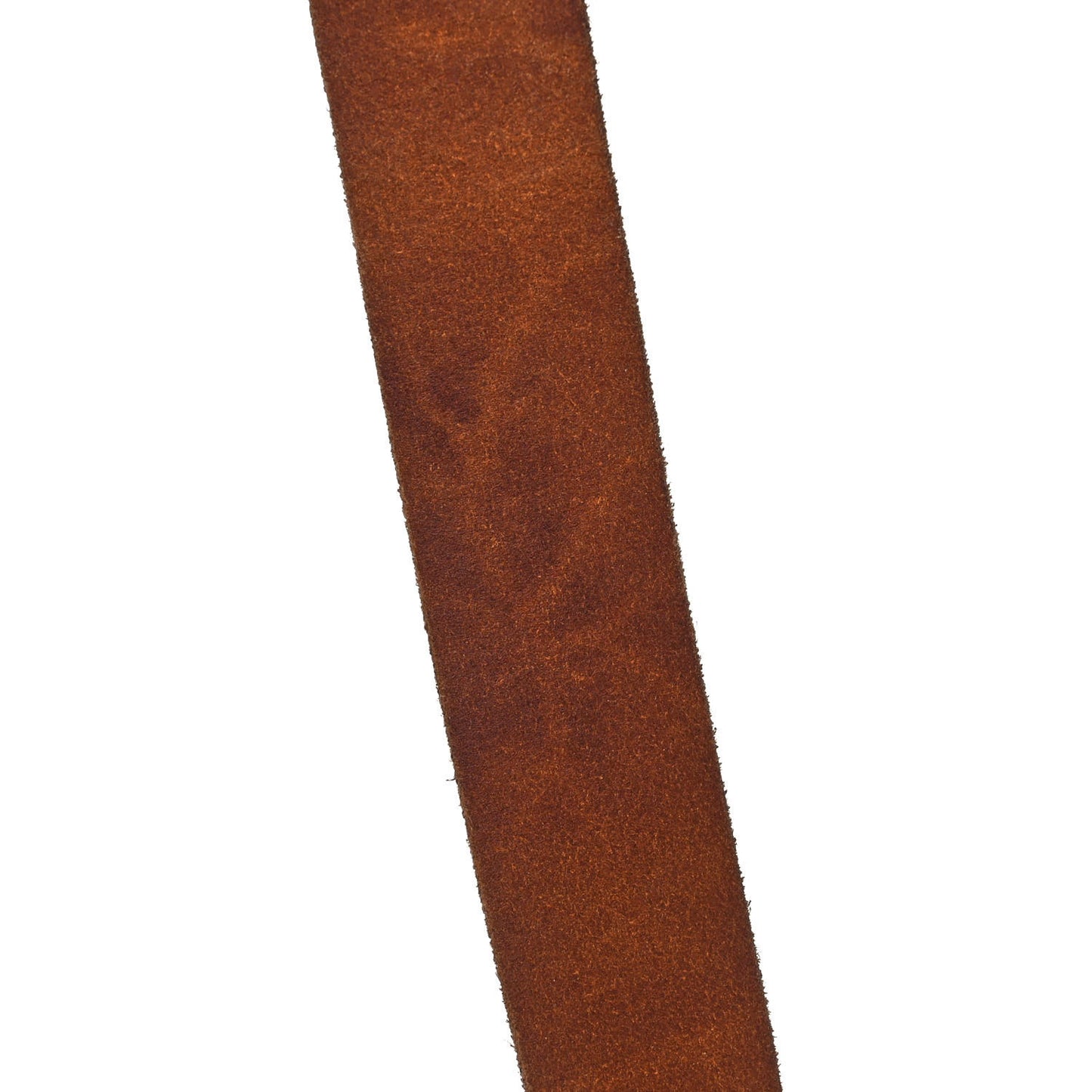 Faded Calfskin Double G Belt 90 36 Cuir