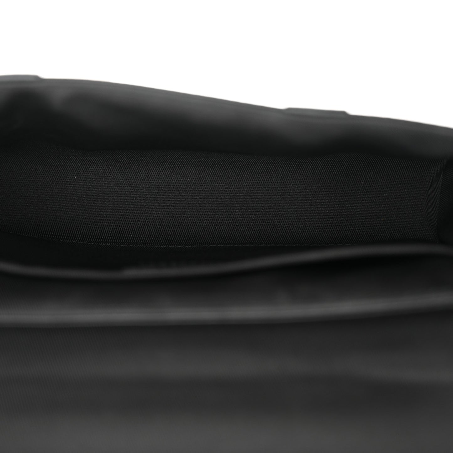 Monogram Eclipse Trunk Messenger