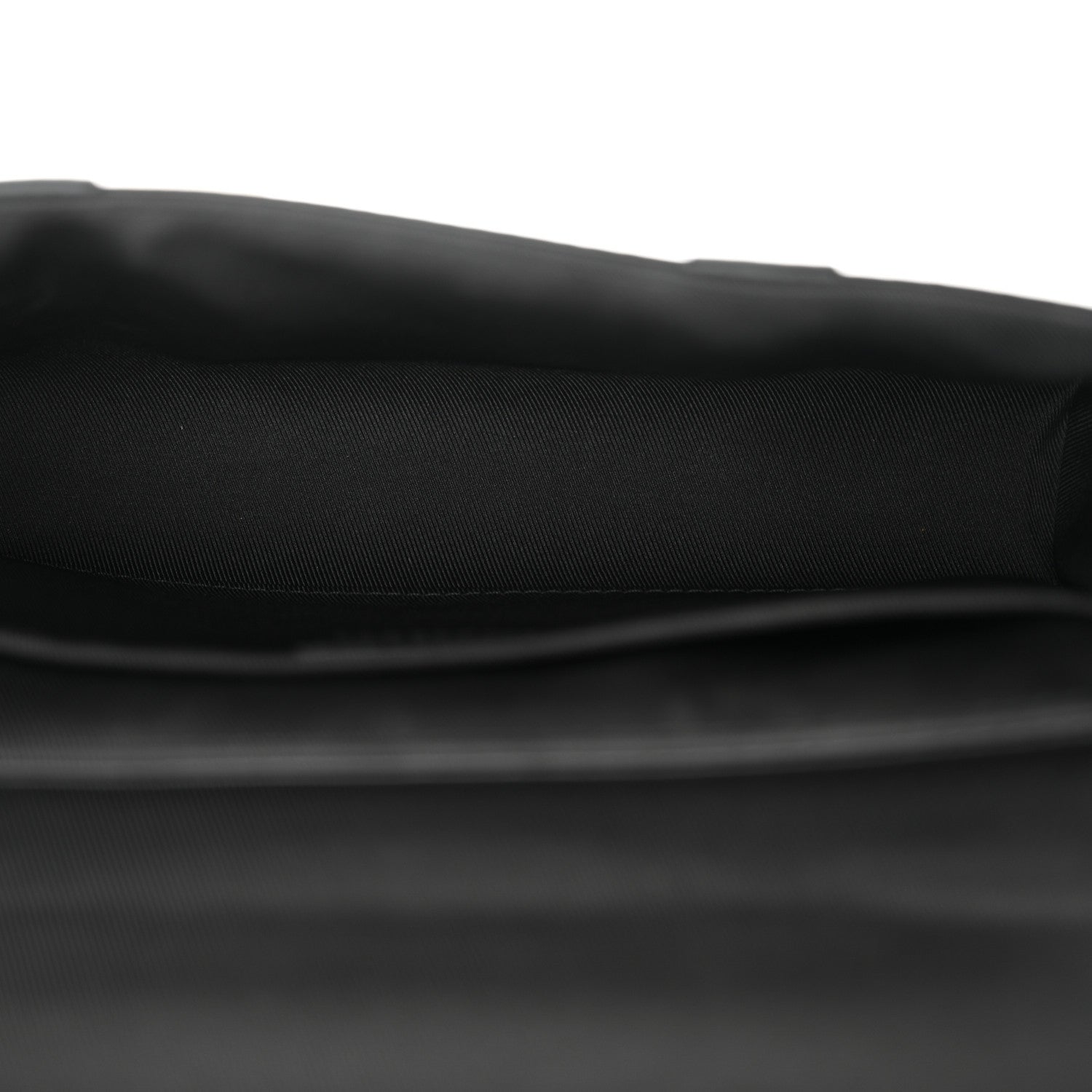 Louis Vuitton Monogram Eclipse Trunk Messenger 5 of 13