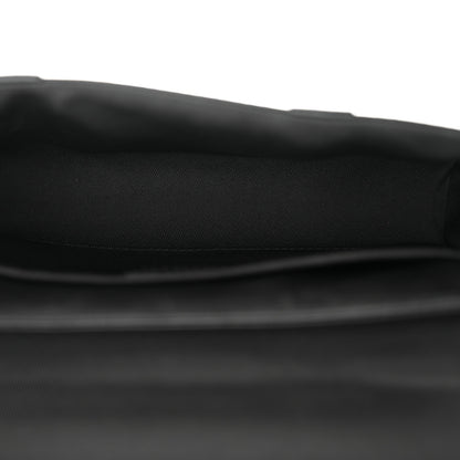 Louis Vuitton Monogram Eclipse Trunk Messenger 5 of 13