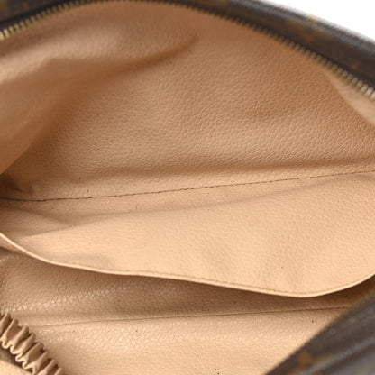 Louis Vuitton Monogram Trousse Toilette 28 5 of 7