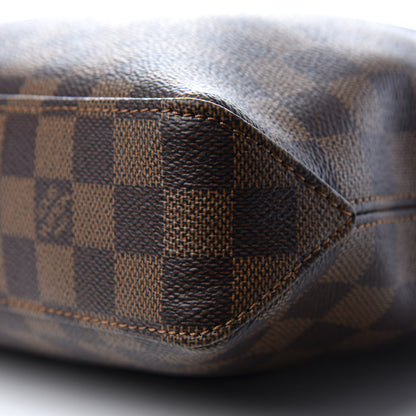 Louis Vuitton Damier Ebene Jake PM Messenger 15 of 26