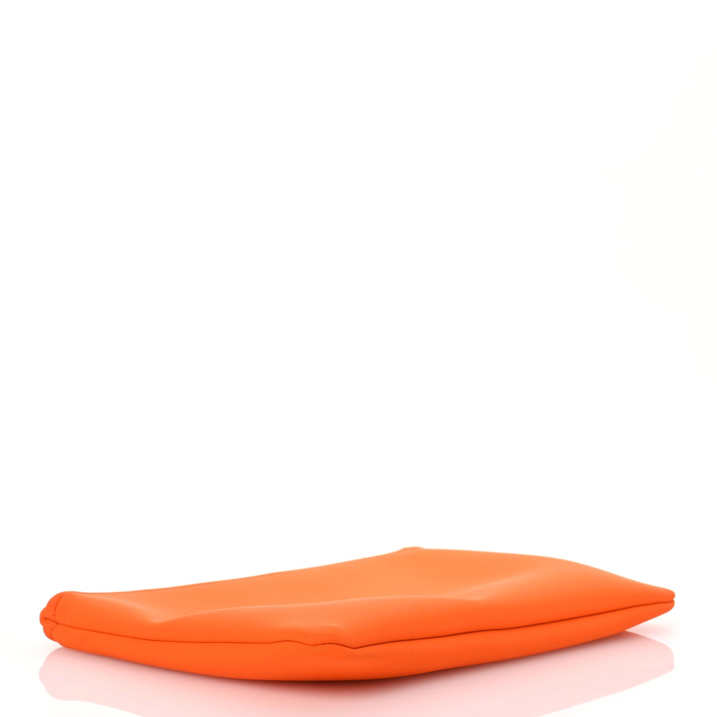 Neoprene Neobain Medium Case Orange
