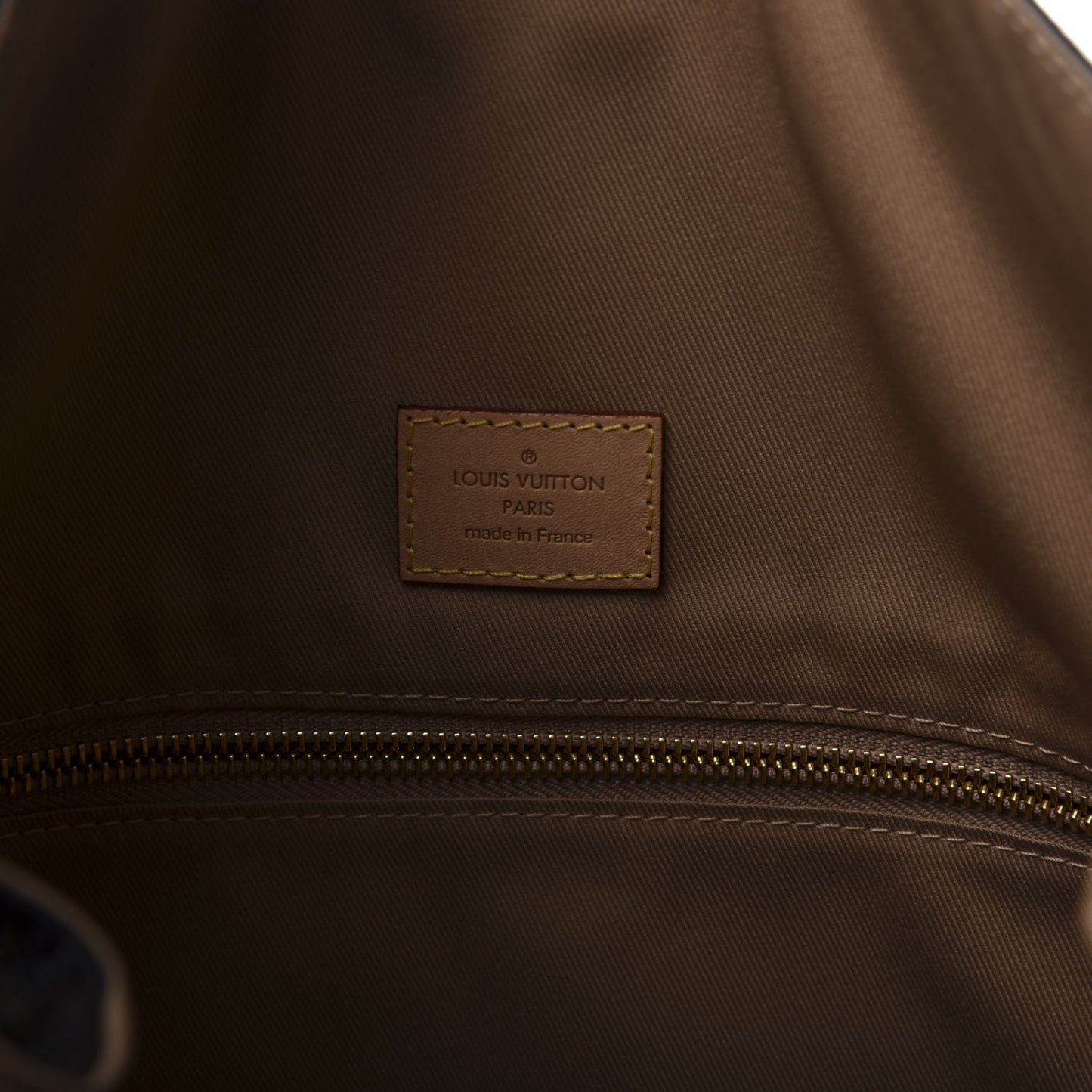 Monogram Graceful MM