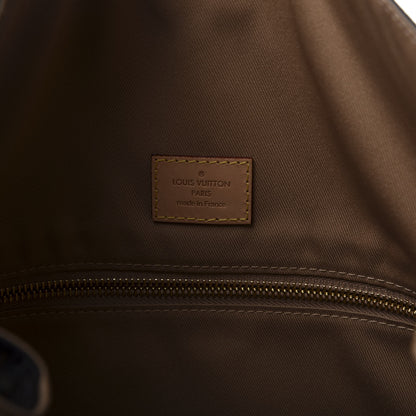 Louis Vuitton Monogram Graceful MM 8 of 10