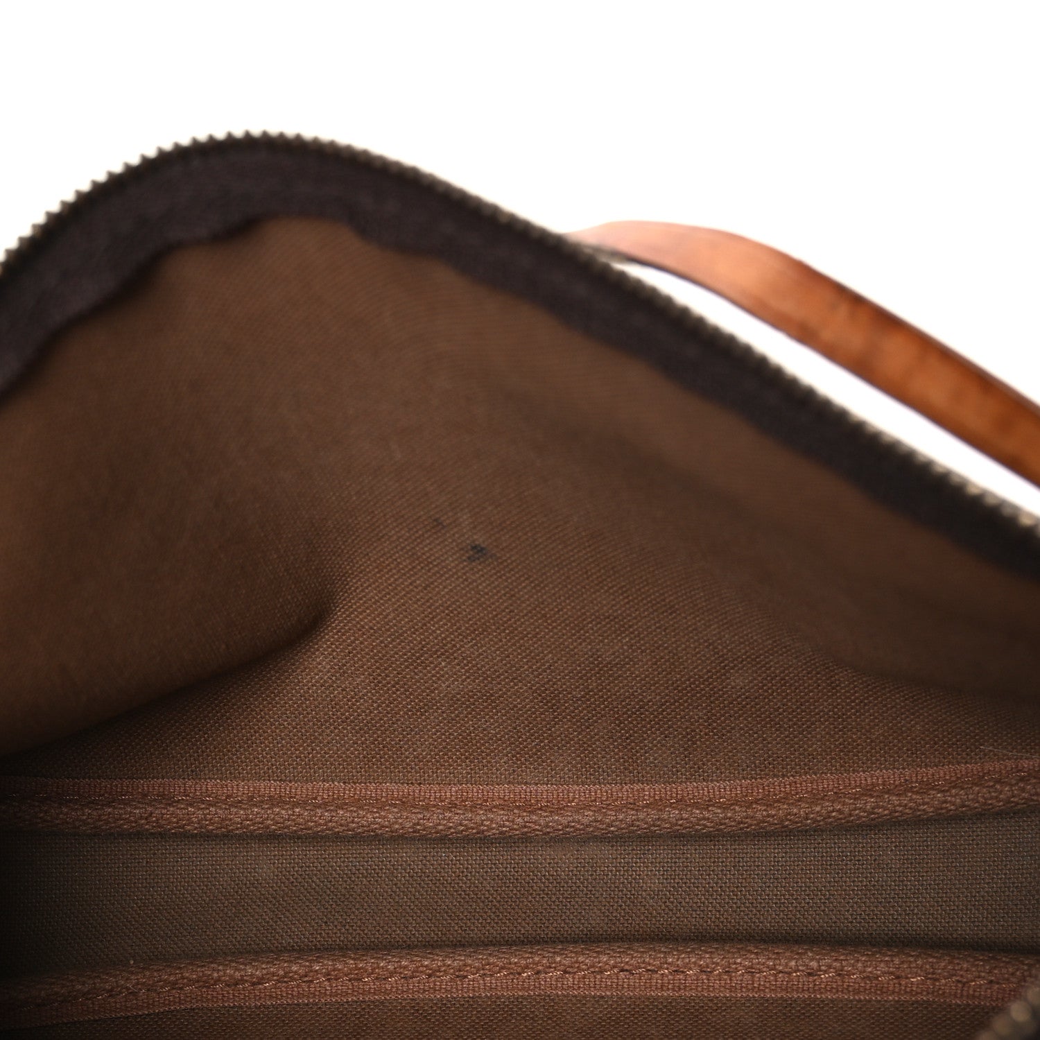 Louis Vuitton Monogram Pochette Accessories 5 of 10