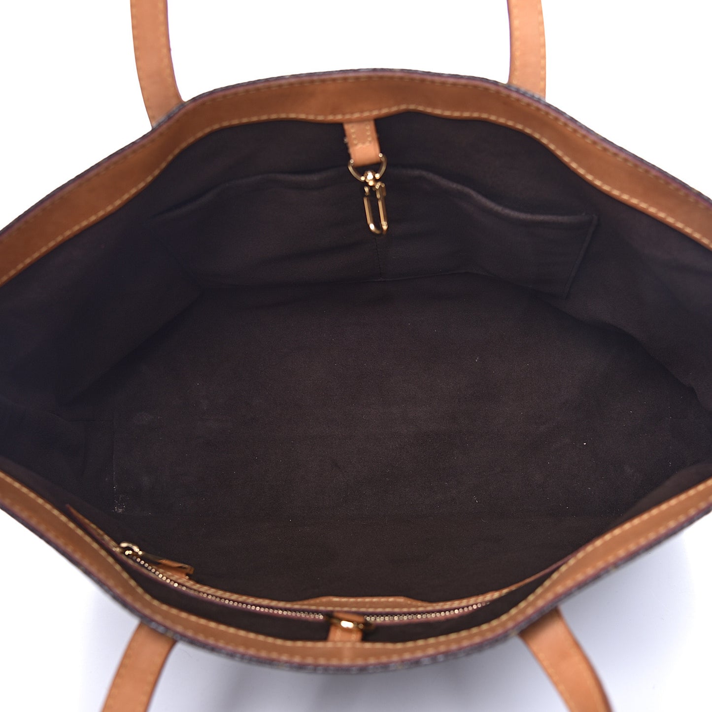 Monogram Wilshire MM