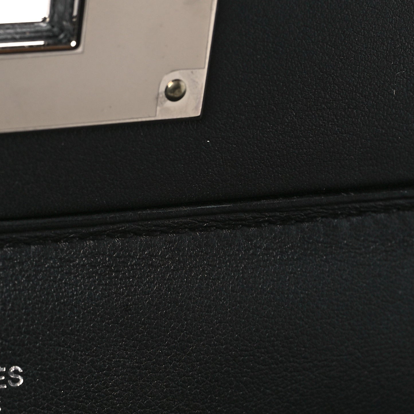 Evercolor Swift 24/24 21 Black