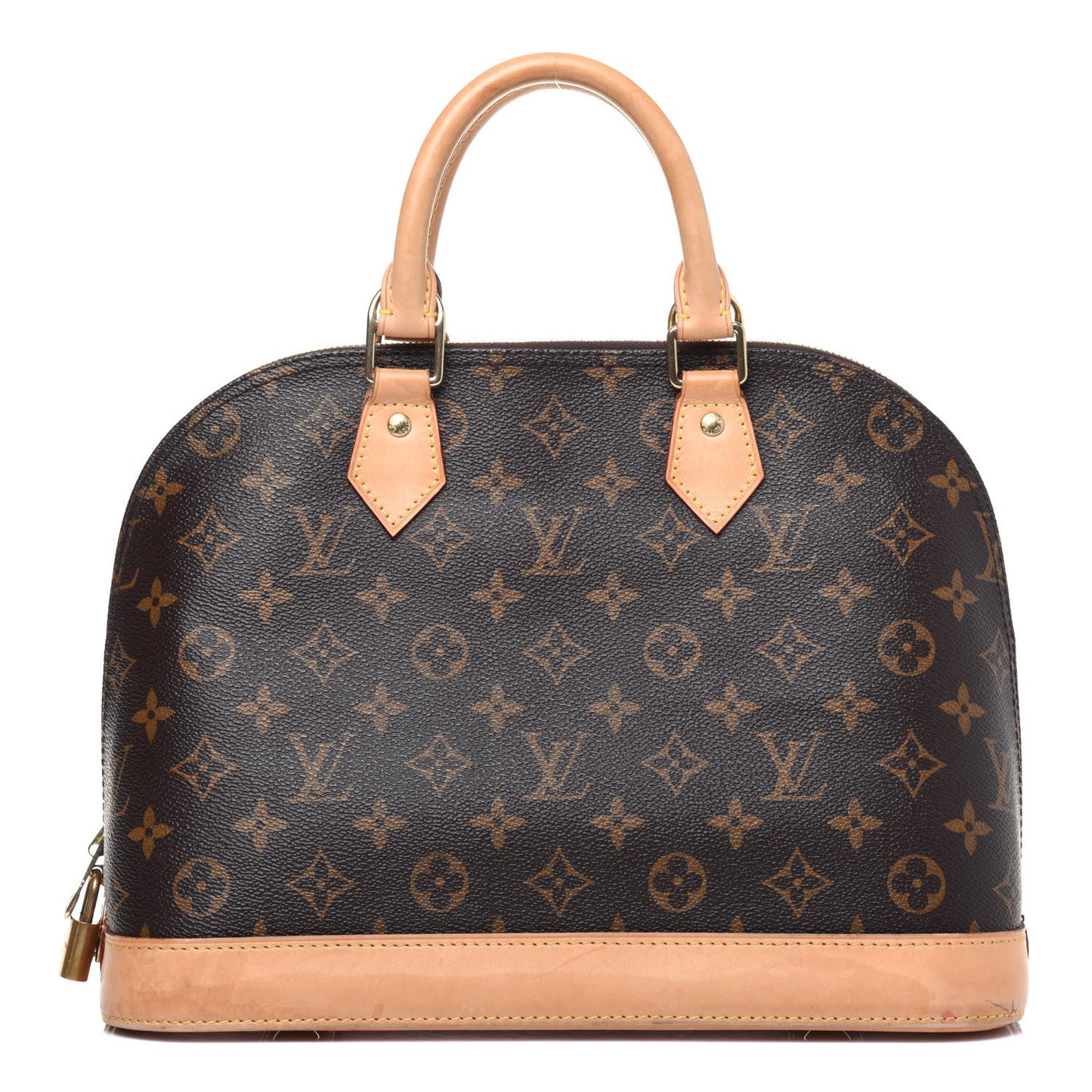 Monogram Alma PM