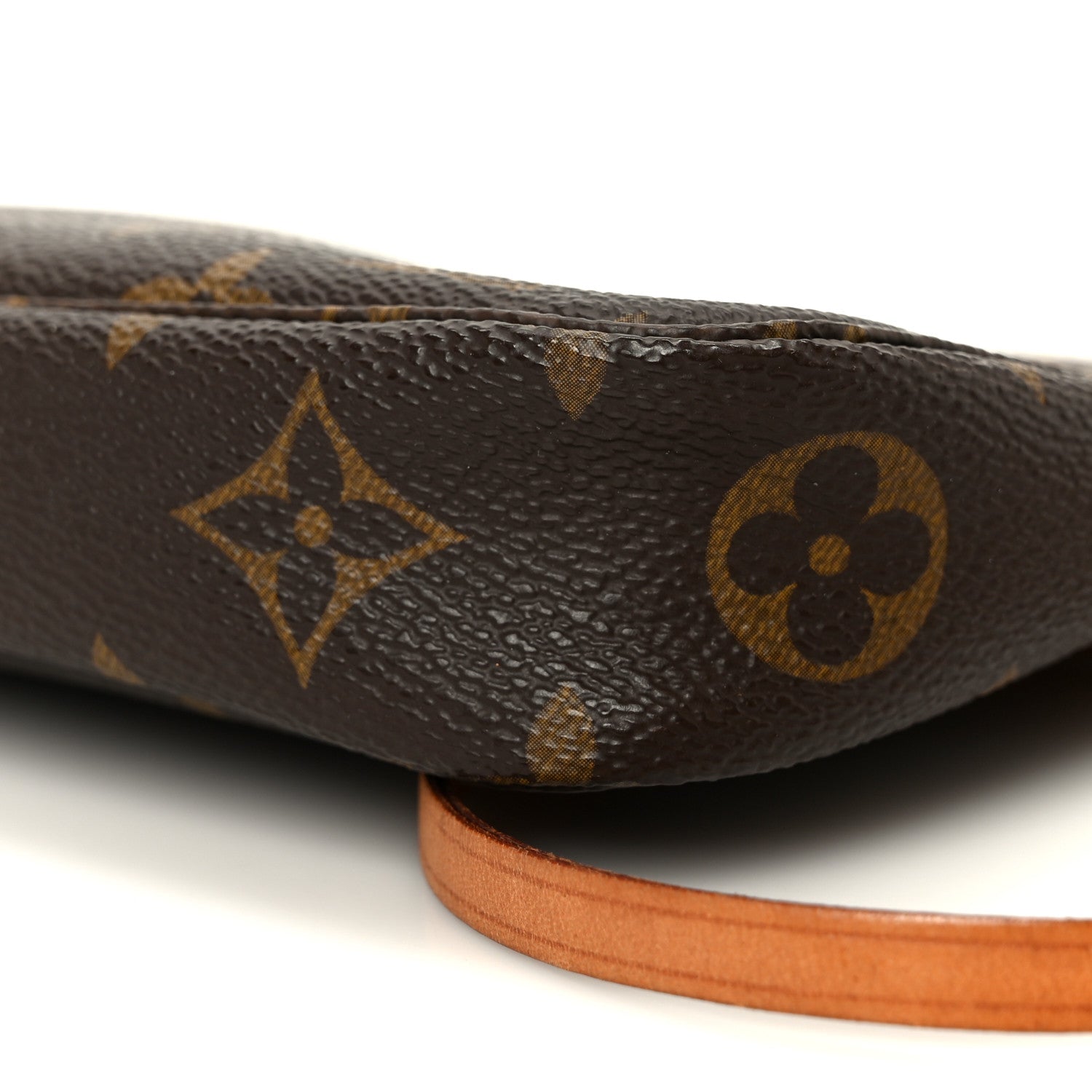 Louis Vuitton Monogram Pochette Accessories 1859620 – FASHIONPHILE