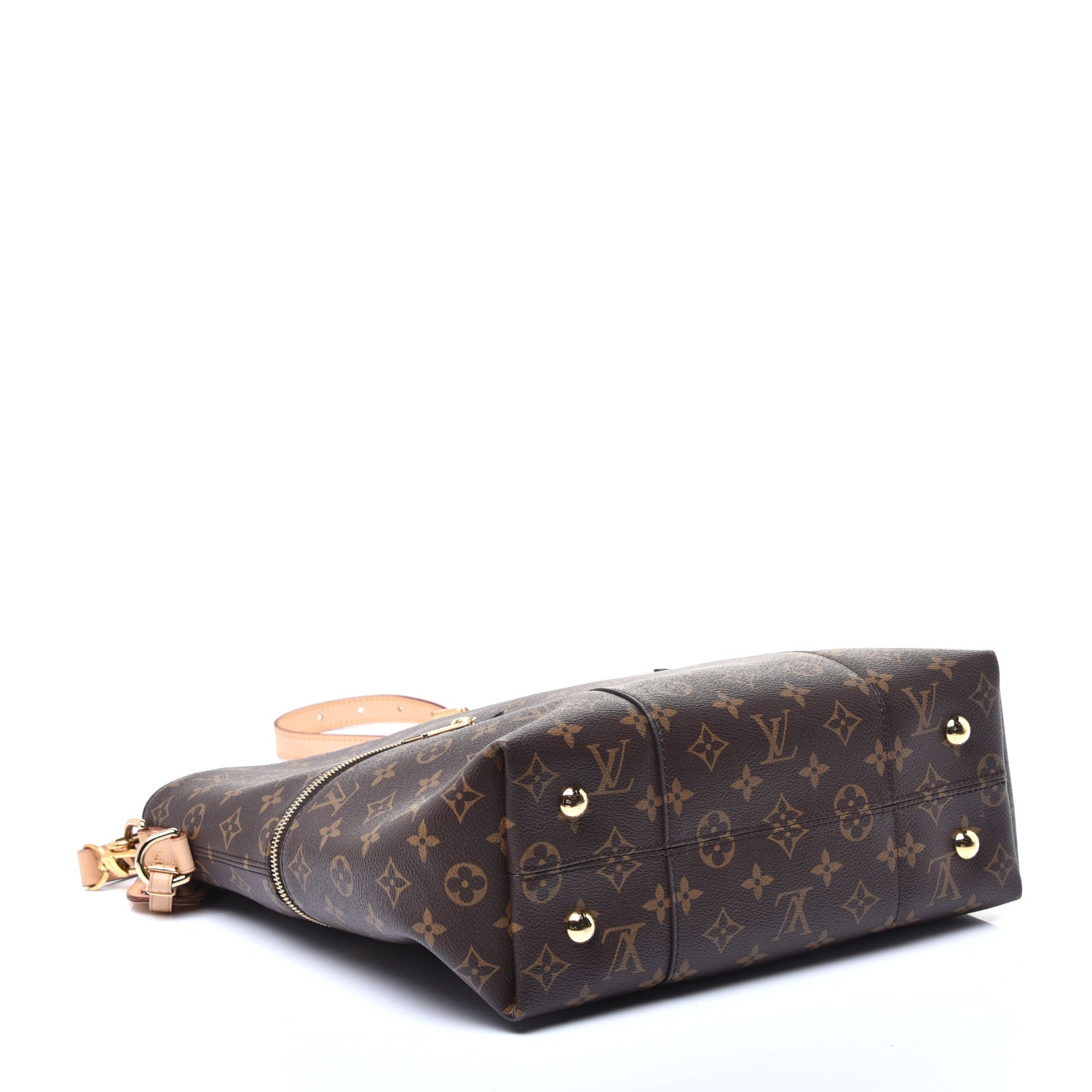 Louis Vuitton Monogram Melie 4 of 10