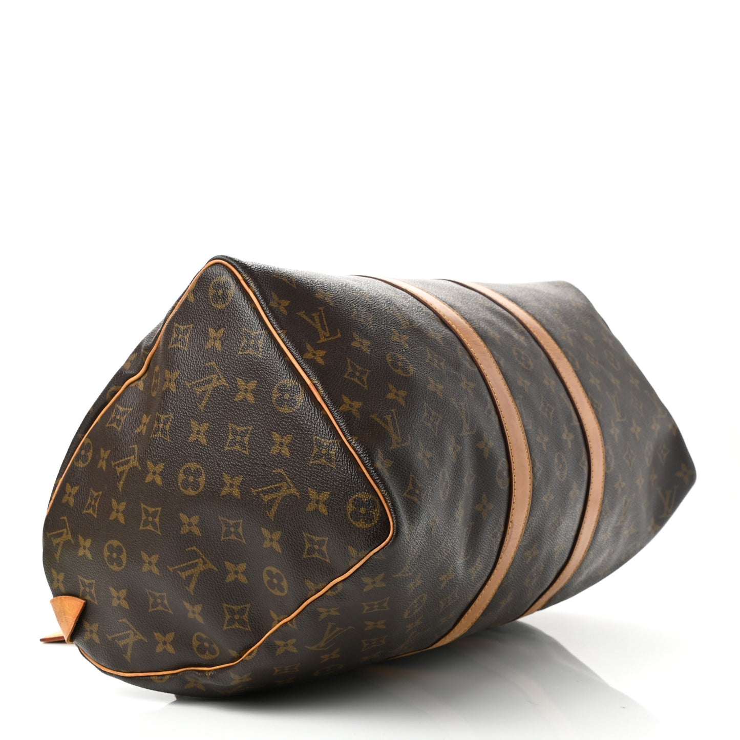 Monogram Keepall 45