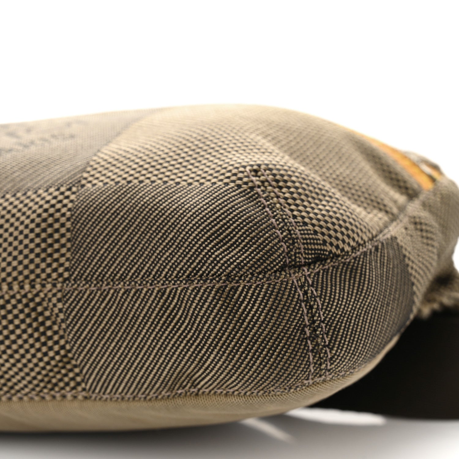 Louis Vuitton Damier Geant Archer Terre 9 of 12