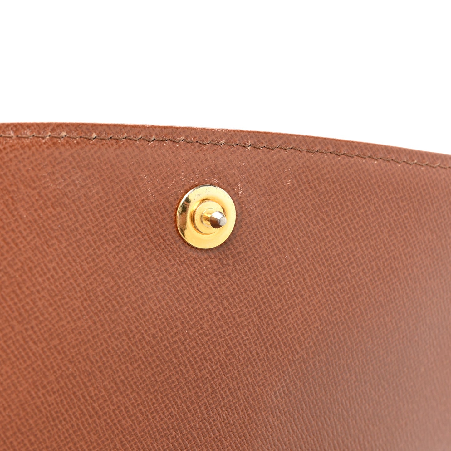 Monogram Pochette Dame 29