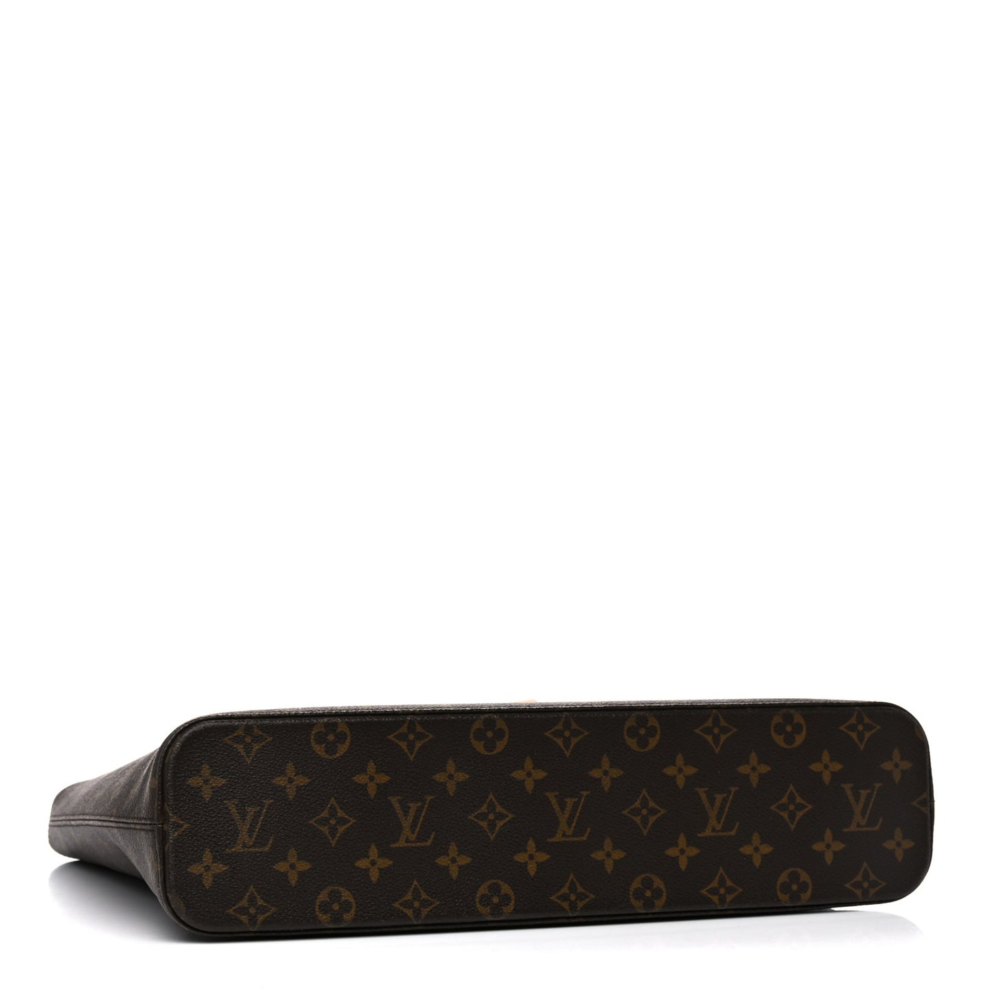 Monogram Luco