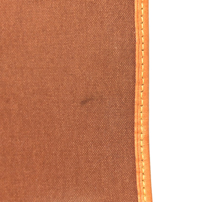 Louis Vuitton Monogram Bosphore Backpack 12 of 14