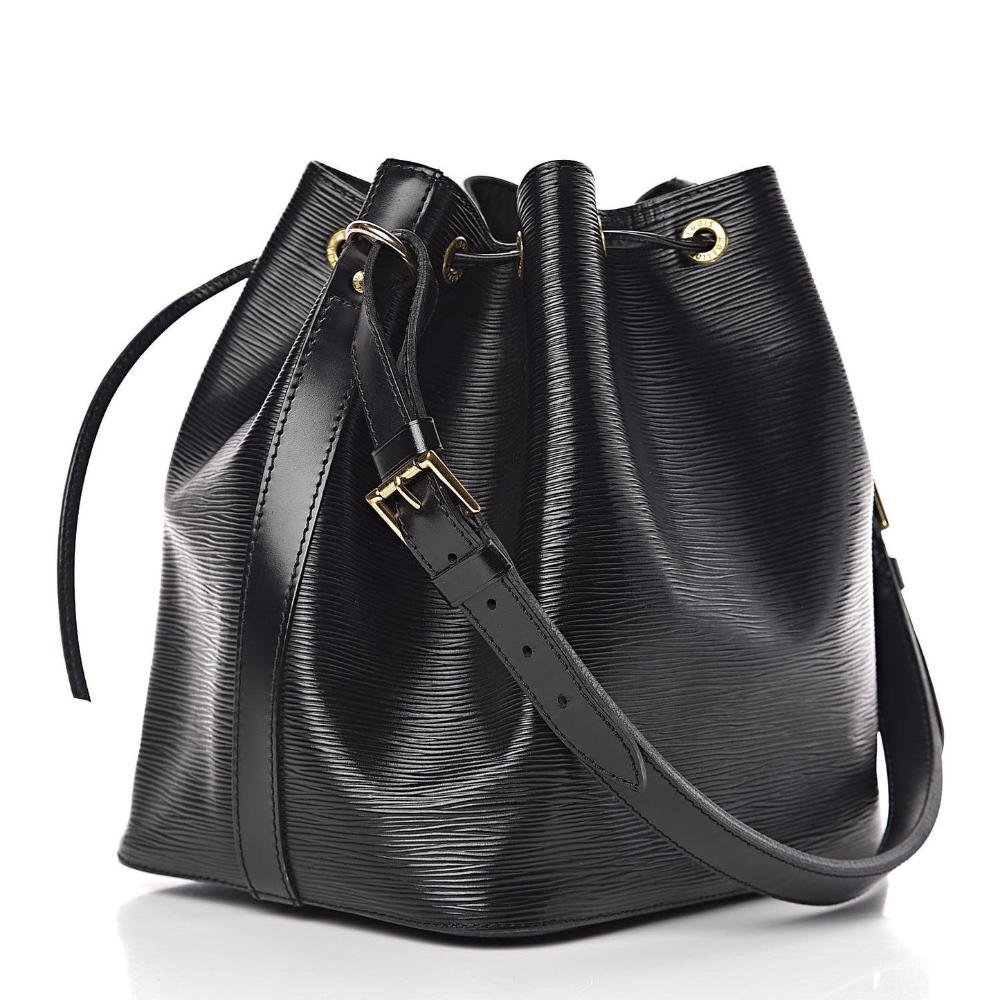 Epi Petit Noe Black