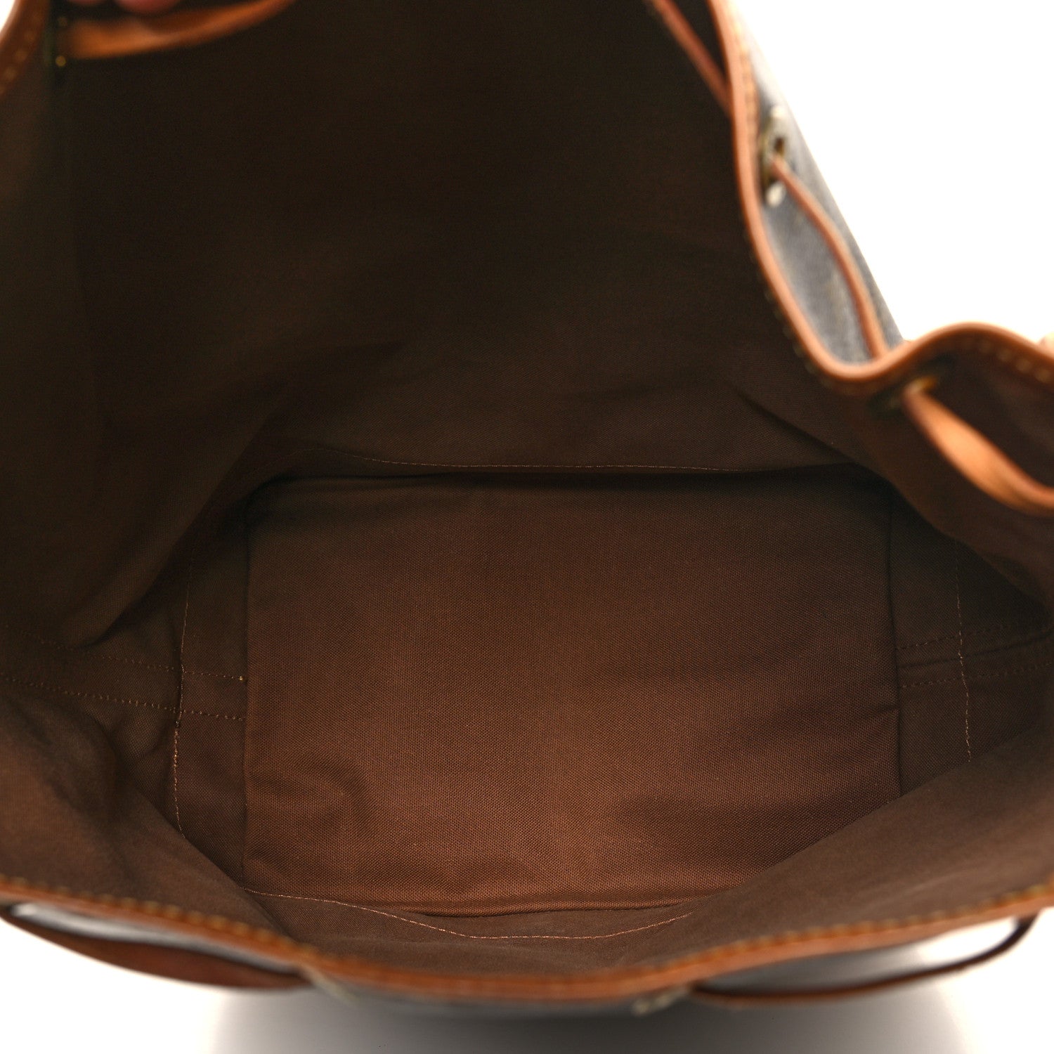 Louis Vuitton Monogram Noe 5 of 13