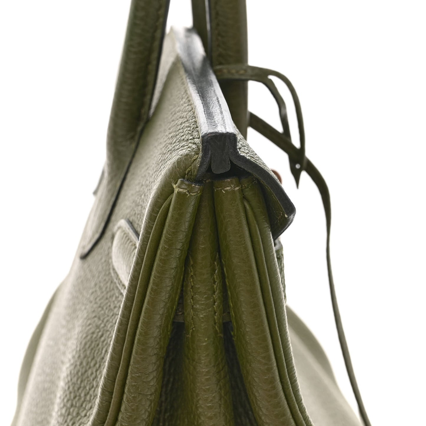 Togo BIRKIN 30 Canopee
