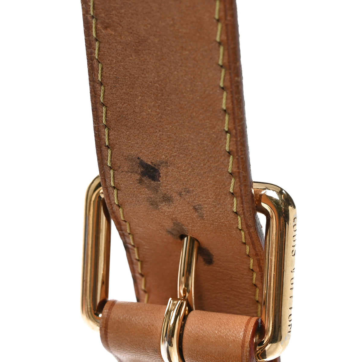 Monogram Thames PM