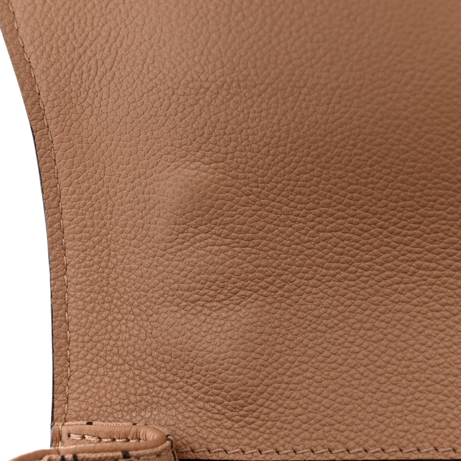 Louis Vuitton Empreinte Pochette Metis Dune 15 of 16
