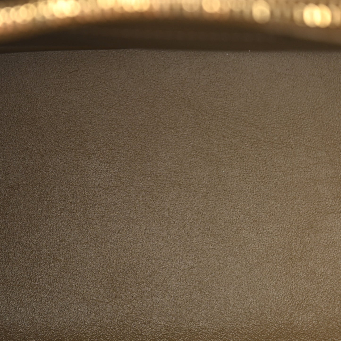 Suede Lizard Embossed Small Le 5 A 7 Soft Hobo Dark Pistachio