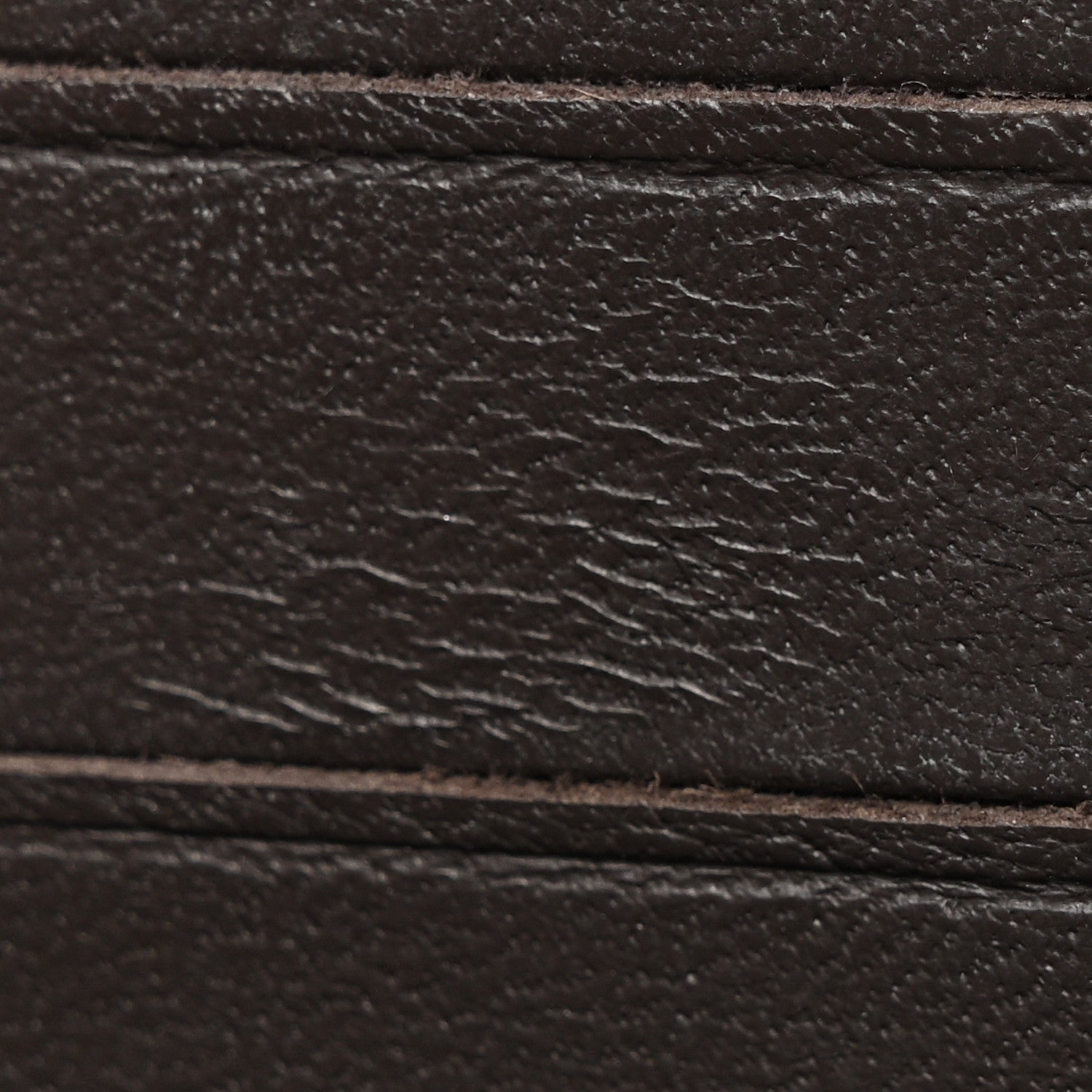 Louis Vuitton Taurillon Capucines Wallet Galet 7 of 9