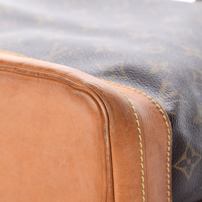 Louis Vuitton Monogram Noe 12 of 17
