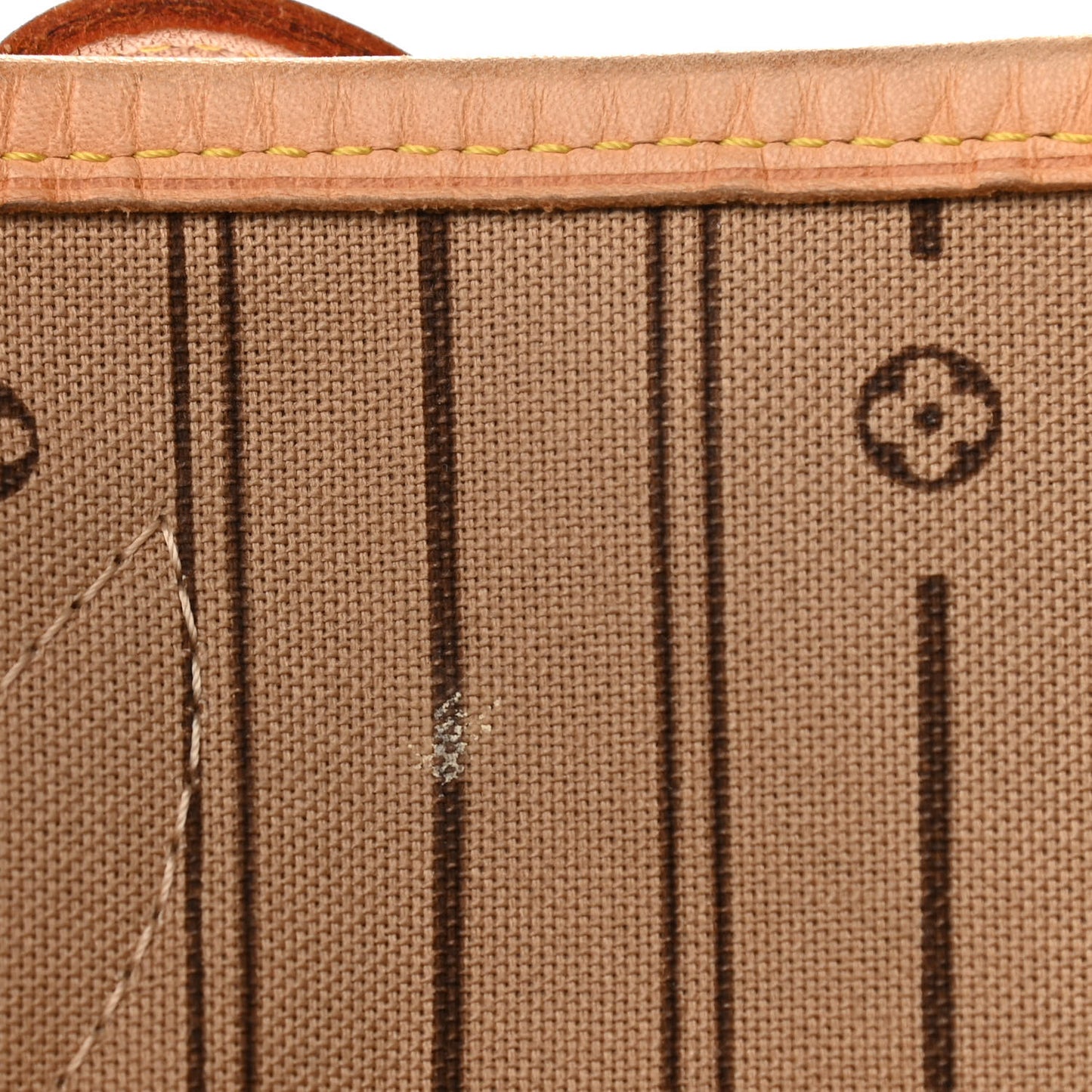 Monogram Neverfull MM