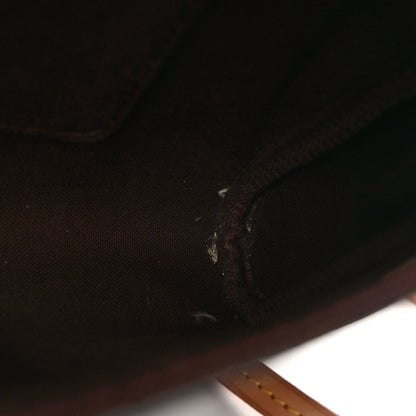 Louis Vuitton Monogram Favorite MM 7 of 11