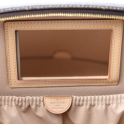 Louis Vuitton Monogram Nice 8 of 11