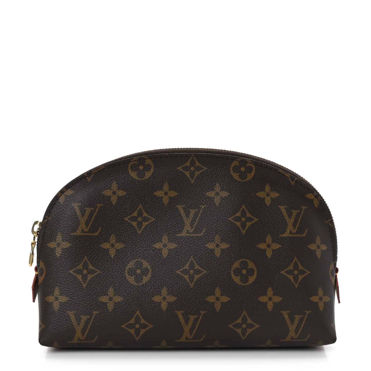 Monogram Cosmetic Pouch GM
