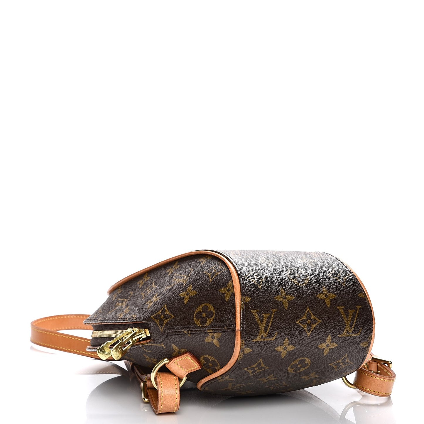 Monogram Ellipse Sac a Dos Backpack