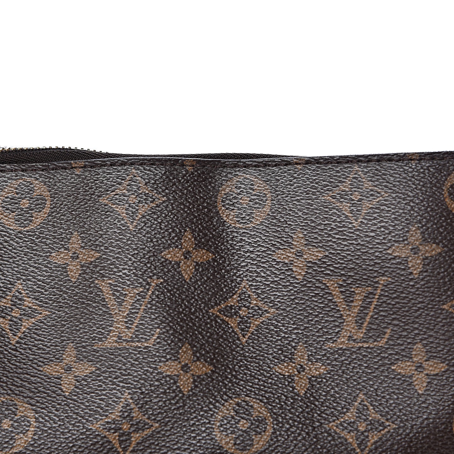 Monogram Tuileries