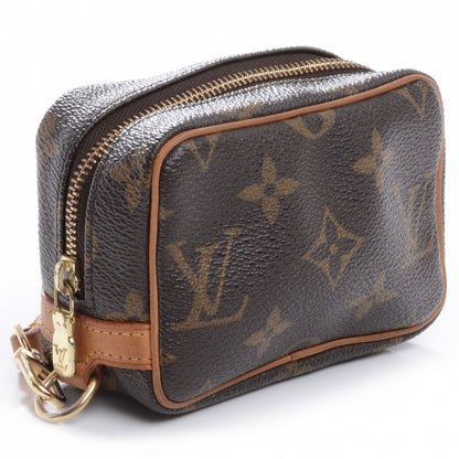 Louis Vuitton Monogram Wapity Case 3 of 8