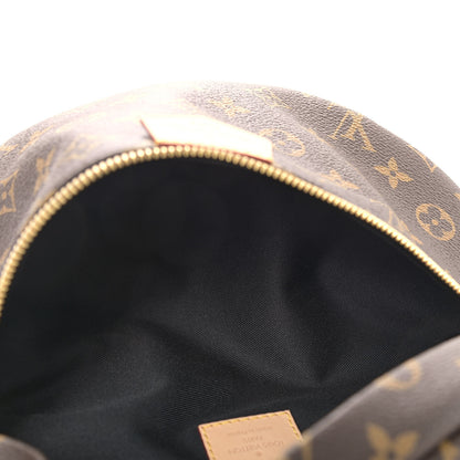 Louis Vuitton Monogram Bumbag 5 of 6
