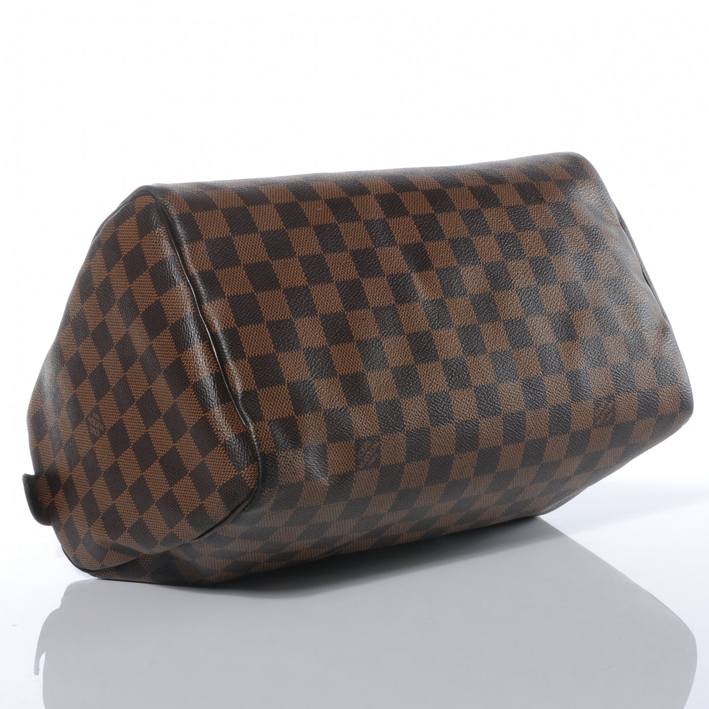 Damier Ebene Speedy 30