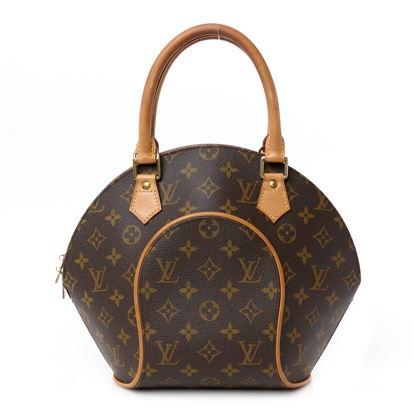 Monogram Ellipse PM